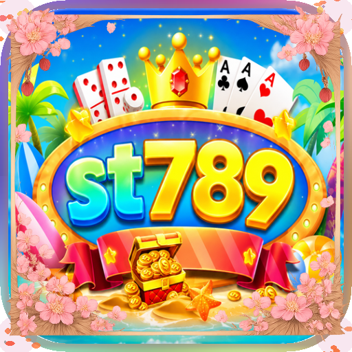 st789 — mitra unggulan
