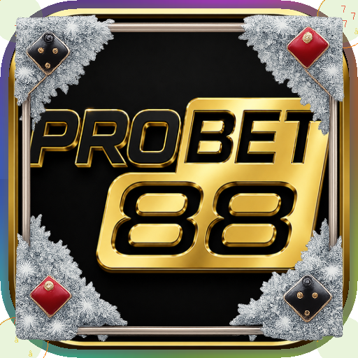 probet88 — galeri pratinjau Resmi APK